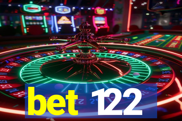 bet 122